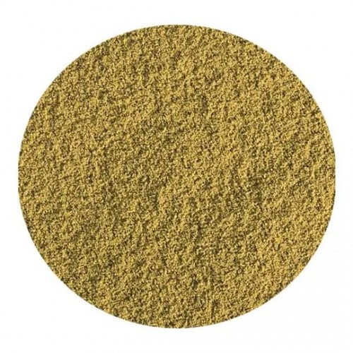 Tropical Pro Defence Micro Size 100 ml / 60 gr Yavru Balık Yemi